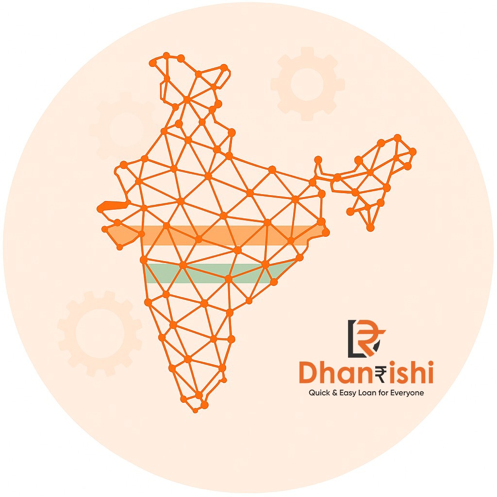 Make in India