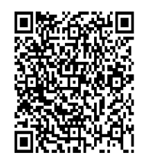 Payment QR Code